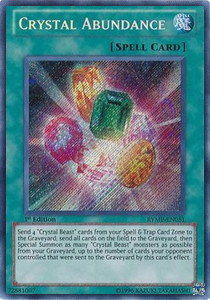 /products/ygo/cry/crystal-abundance/ra-yellow-mega-pack-crystal-abundance-253104.jpg