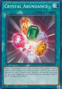/products/ygo/cry/crystal-abundance/structure-deck-legend-of-the-crystal-beasts-crystal-abundance-675304.jpg