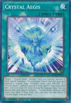 /products/ygo/cry/crystal-aegis/structure-deck-legend-of-the-crystal-beasts-crystal-aegis-675299.jpg