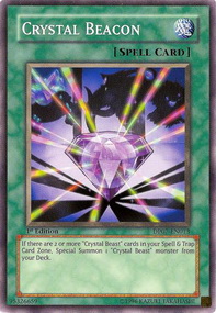 /products/ygo/cry/crystal-beacon/duelist-pack-jesse-anderson-crystal-beacon-102576.jpg