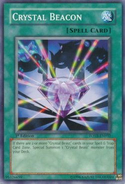 /products/ygo/cry/crystal-beacon/force-of-the-breaker-crystal-beacon-102577.jpg
