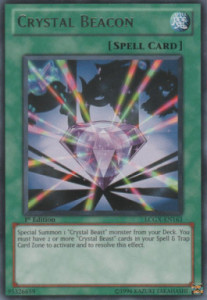 /products/ygo/cry/crystal-beacon/legendary-collection-2-mega-pack-crystal-beacon-251706.jpg
