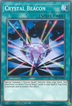 /products/ygo/cry/crystal-beacon/legendary-duelists-season-1-crystal-beacon-475659.jpg