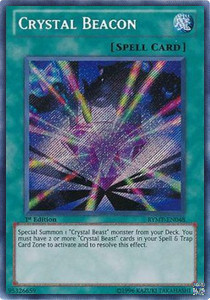 /products/ygo/cry/crystal-beacon/ra-yellow-mega-pack-crystal-beacon-253101.jpg