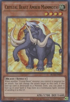 /products/ygo/cry/crystal-beast-amber-mammoth/battles-of-legend-crystal-revenge-crystal-beast-amber-mammoth-684295.jpg