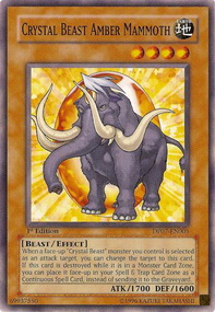 /products/ygo/cry/crystal-beast-amber-mammoth/duelist-pack-jesse-anderson-crystal-beast-amber-mammoth-102579.jpg