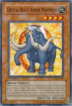 /products/ygo/cry/crystal-beast-amber-mammoth/force-of-the-breaker-crystal-beast-amber-mammoth-102580.jpg