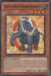 /products/ygo/cry/crystal-beast-amber-mammoth/legendary-collection-2-mega-pack-crystal-beast-amber-mammoth-251702.jpg