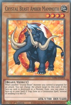 /products/ygo/cry/crystal-beast-amber-mammoth/legendary-duelists-season-1-crystal-beast-amber-mammoth-475619.jpg