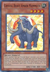 /products/ygo/cry/crystal-beast-amber-mammoth/ra-yellow-mega-pack-crystal-beast-amber-mammoth-253097.jpg