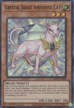 /products/ygo/cry/crystal-beast-amethyst-cat/battles-of-legend-crystal-revenge-crystal-beast-amethyst-cat-684292.jpg