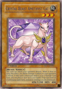 /products/ygo/cry/crystal-beast-amethyst-cat/duelist-pack-jesse-anderson-crystal-beast-amethyst-cat-102581.jpg