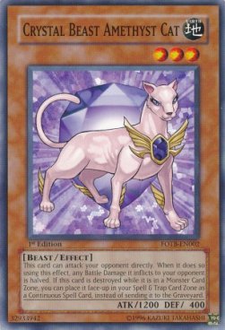 /products/ygo/cry/crystal-beast-amethyst-cat/force-of-the-breaker-crystal-beast-amethyst-cat-102582.jpg