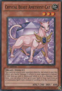 /products/ygo/cry/crystal-beast-amethyst-cat/legendary-collection-2-mega-pack-crystal-beast-amethyst-cat-251699.jpg