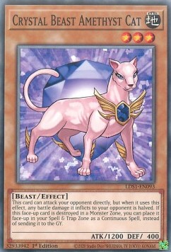/products/ygo/cry/crystal-beast-amethyst-cat/legendary-duelists-season-1-crystal-beast-amethyst-cat-475614.jpg