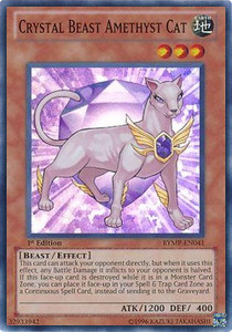 /products/ygo/cry/crystal-beast-amethyst-cat/ra-yellow-mega-pack-crystal-beast-amethyst-cat-253094.jpg