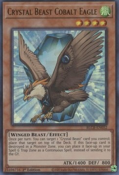 /products/ygo/cry/crystal-beast-cobalt-eagle/battles-of-legend-crystal-revenge-crystal-beast-cobalt-eagle-684296.jpg