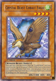 /products/ygo/cry/crystal-beast-cobalt-eagle/duelist-pack-jesse-anderson-crystal-beast-cobalt-eagle-102583.jpg