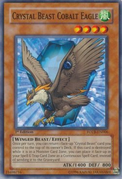/products/ygo/cry/crystal-beast-cobalt-eagle/force-of-the-breaker-crystal-beast-cobalt-eagle-102584.jpg
