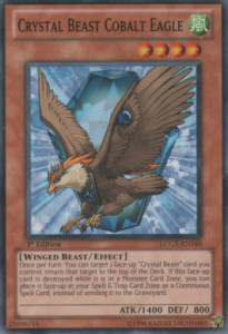 /products/ygo/cry/crystal-beast-cobalt-eagle/legendary-collection-2-mega-pack-crystal-beast-cobalt-eagle-251703.jpg