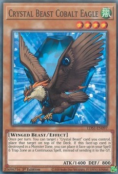 /products/ygo/cry/crystal-beast-cobalt-eagle/legendary-duelists-season-1-crystal-beast-cobalt-eagle-475634.jpg