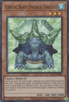 /products/ygo/cry/crystal-beast-emerald-tortoise/battles-of-legend-crystal-revenge-crystal-beast-emerald-tortoise-684293.jpg