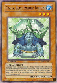 /products/ygo/cry/crystal-beast-emerald-tortoise/duelist-pack-jesse-anderson-crystal-beast-emerald-tortoise-102585.jpg