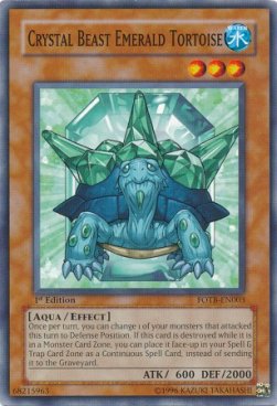 /products/ygo/cry/crystal-beast-emerald-tortoise/force-of-the-breaker-crystal-beast-emerald-tortoise-102586.jpg