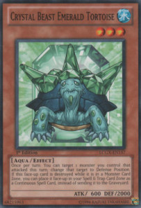 /products/ygo/cry/crystal-beast-emerald-tortoise/legendary-collection-2-mega-pack-crystal-beast-emerald-tortoise-251700.jpg