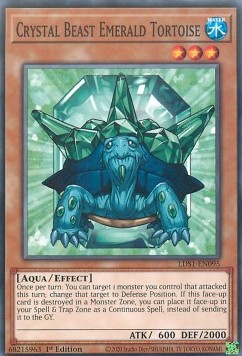/products/ygo/cry/crystal-beast-emerald-tortoise/legendary-duelists-season-1-crystal-beast-emerald-tortoise-475624.jpg