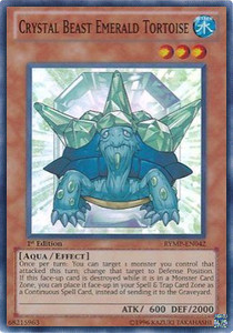 /products/ygo/cry/crystal-beast-emerald-tortoise/ra-yellow-mega-pack-crystal-beast-emerald-tortoise-253095.jpg