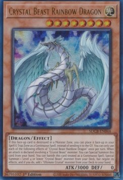 /products/ygo/cry/crystal-beast-rainbow-dragon/structure-deck-legend-of-the-crystal-beasts-crystal-beast-rainbow-dragon-675331.jpg