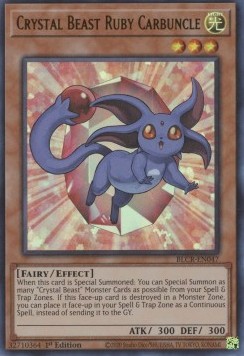 /products/ygo/cry/crystal-beast-ruby-carbuncle/battles-of-legend-crystal-revenge-crystal-beast-ruby-carbuncle-684291.jpg
