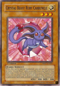 /products/ygo/cry/crystal-beast-ruby-carbuncle/duelist-pack-jesse-anderson-crystal-beast-ruby-carbuncle-102587.jpg
