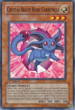 /products/ygo/cry/crystal-beast-ruby-carbuncle/force-of-the-breaker-crystal-beast-ruby-carbuncle-102588.jpg