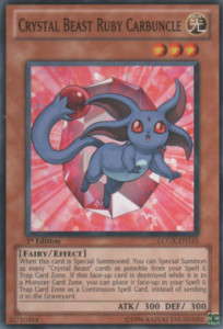 /products/ygo/cry/crystal-beast-ruby-carbuncle/legendary-collection-2-mega-pack-crystal-beast-ruby-carbuncle-251698.jpg