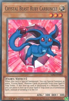 /products/ygo/cry/crystal-beast-ruby-carbuncle/legendary-duelists-season-1-crystal-beast-ruby-carbuncle-475609.jpg