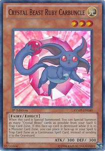 /products/ygo/cry/crystal-beast-ruby-carbuncle/ra-yellow-mega-pack-crystal-beast-ruby-carbuncle-253093.jpg
