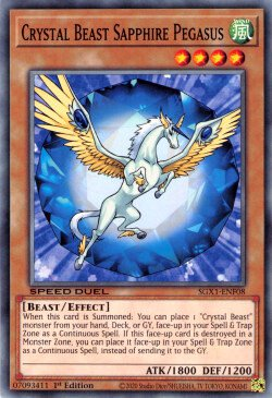 /products/ygo/cry/crystal-beast-sapphire-pegasus-v1-common/speed-duel-gx-duel-academy-box-crystal-beast-sapphire-pegasus-v1-common-611639.jpg