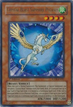 /products/ygo/cry/crystal-beast-sapphire-pegasus-v1-ultra-rare/force-of-the-breaker-crystal-beast-sapphire-pegasus-v1-ultra-rare-102590.jpg