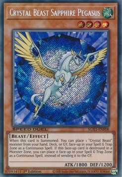 /products/ygo/cry/crystal-beast-sapphire-pegasus-v2-secret-rare/speed-duel-gx-duel-academy-box-crystal-beast-sapphire-pegasus-v2-secret-rare-611585.jpg