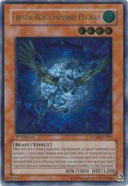 /products/ygo/cry/crystal-beast-sapphire-pegasus-v2-ultimate-rare/force-of-the-breaker-crystal-beast-sapphire-pegasus-v2-ultimate-rare-250187.jpg
