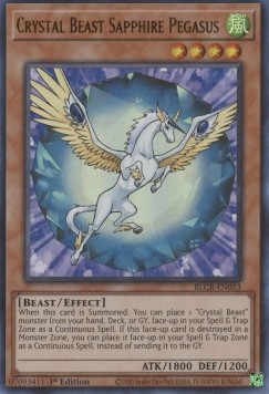 /products/ygo/cry/crystal-beast-sapphire-pegasus/battles-of-legend-crystal-revenge-crystal-beast-sapphire-pegasus-684297.jpg