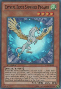 /products/ygo/cry/crystal-beast-sapphire-pegasus/legendary-collection-2-mega-pack-crystal-beast-sapphire-pegasus-251704.jpg