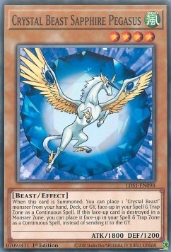 /products/ygo/cry/crystal-beast-sapphire-pegasus/legendary-duelists-season-1-crystal-beast-sapphire-pegasus-475639.jpg
