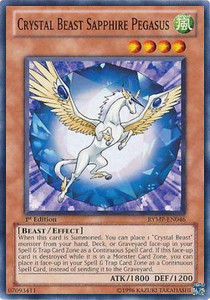/products/ygo/cry/crystal-beast-sapphire-pegasus/ra-yellow-mega-pack-crystal-beast-sapphire-pegasus-253099.jpg