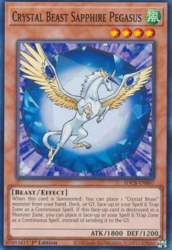 /products/ygo/cry/crystal-beast-sapphire-pegasus/structure-deck-legend-of-the-crystal-beasts-crystal-beast-sapphire-pegasus-675289.jpg
