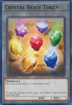 /products/ygo/cry/crystal-beast-token/structure-deck-legend-of-the-crystal-beasts-crystal-beast-token-675338.jpg