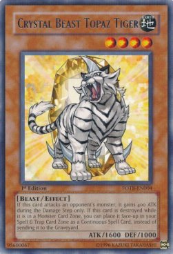 /products/ygo/cry/crystal-beast-topaz-tiger-v1-rare/force-of-the-breaker-crystal-beast-topaz-tiger-v1-rare-102592.jpg