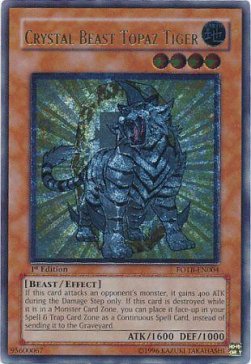 /products/ygo/cry/crystal-beast-topaz-tiger-v2-ultimate-rare/force-of-the-breaker-crystal-beast-topaz-tiger-v2-ultimate-rare-250188.jpg